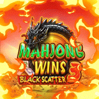 Mahjong Wins3